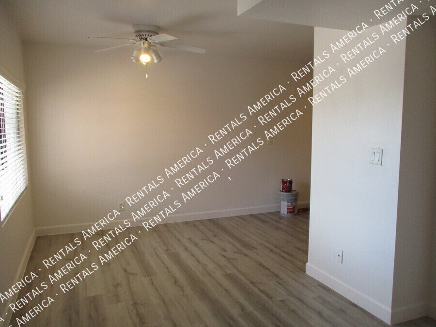 Must see 1 bedroom in Tempe property image