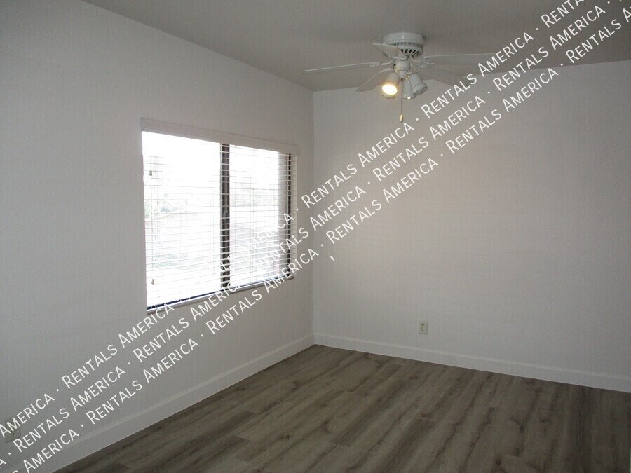 Must see 1 bedroom in Tempe property image