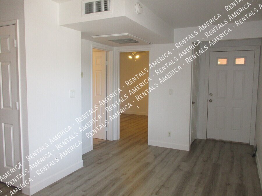 Must see 1 bedroom in Tempe property image