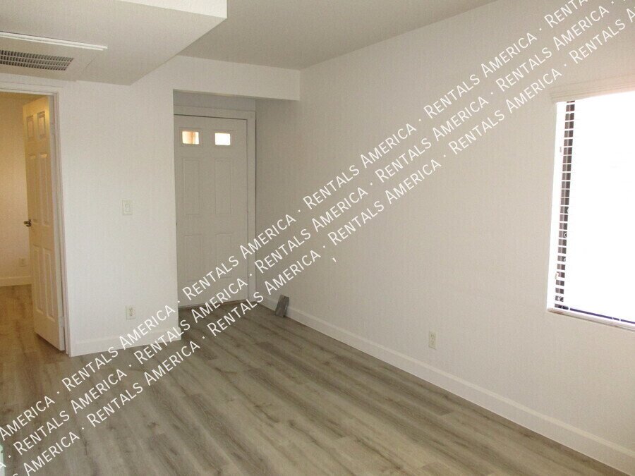 Must see 1 bedroom in Tempe property image