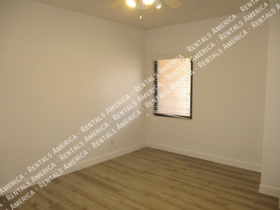 Must see 1 bedroom in Tempe property image