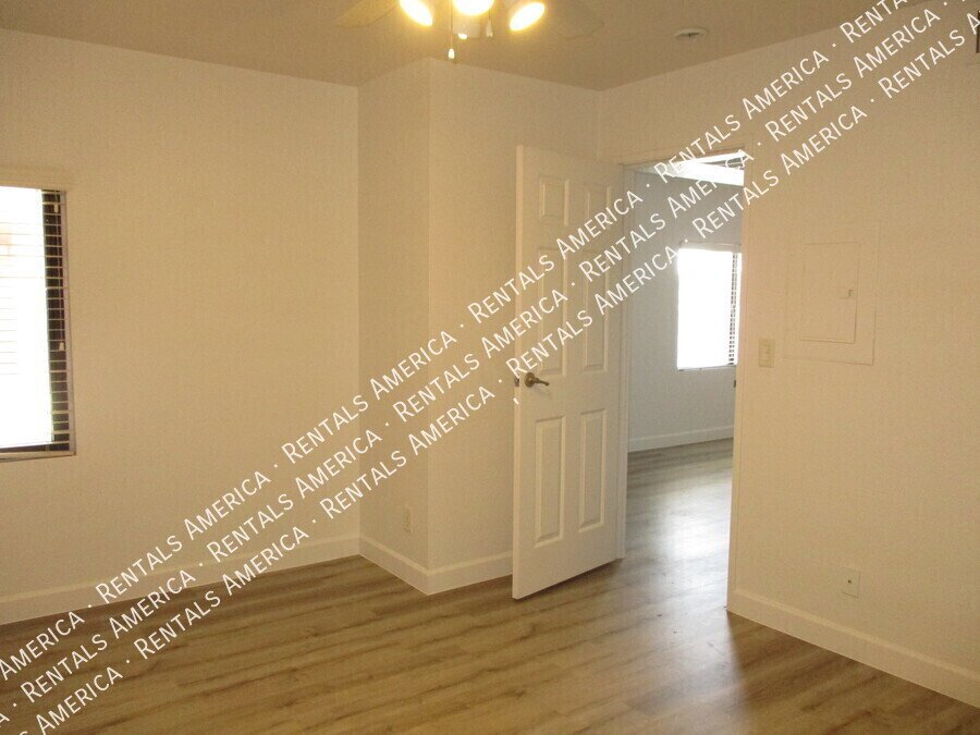 Must see 1 bedroom in Tempe property image