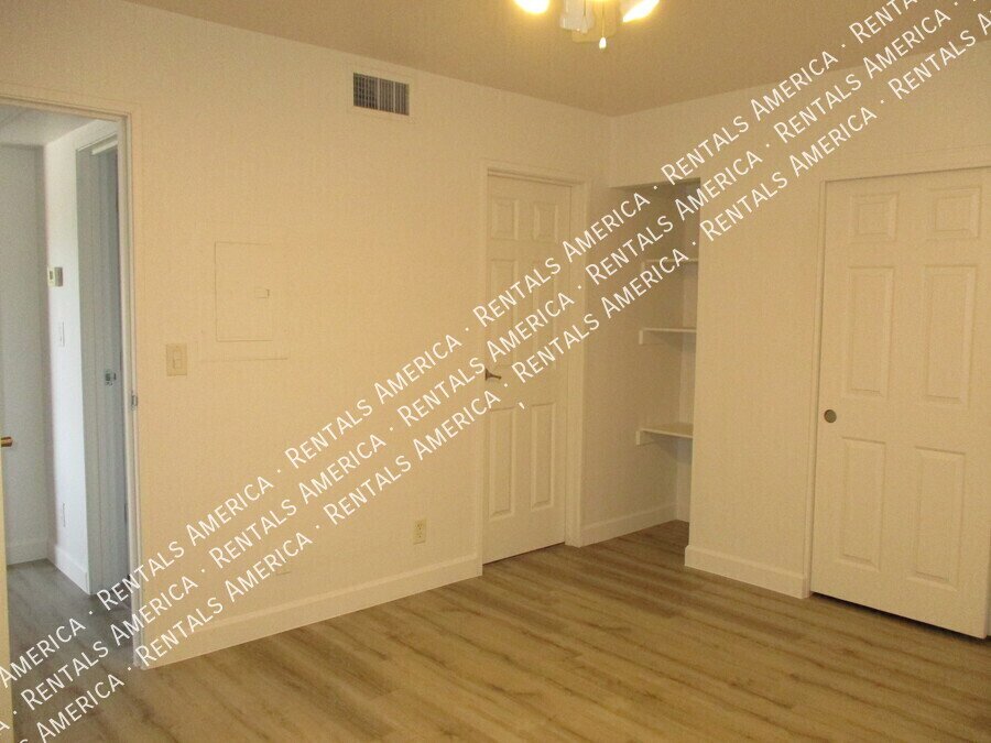 Must see 1 bedroom in Tempe property image