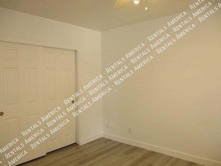 Must see 1 bedroom in Tempe property image