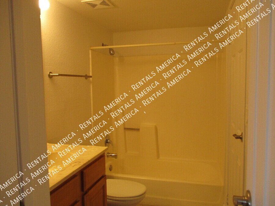Must see 1 bedroom in Tempe property image