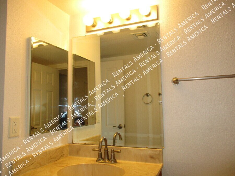 Must see 1 bedroom in Tempe property image