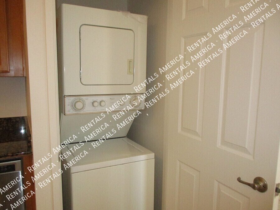 Must see 1 bedroom in Tempe property image