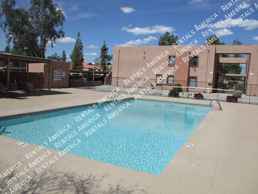 Must see 1 bedroom in Tempe property image