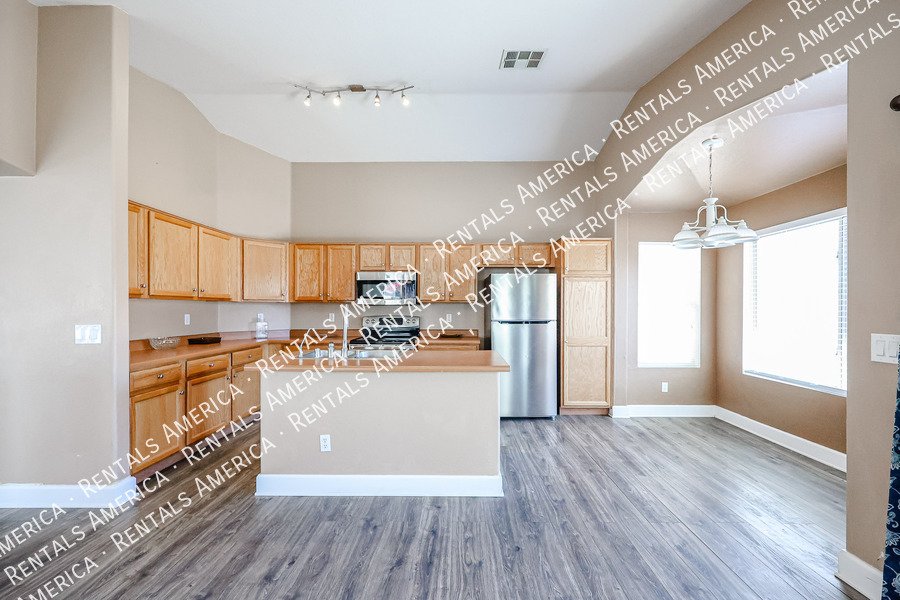 3 Bed 2 Ba Home For Rent property image