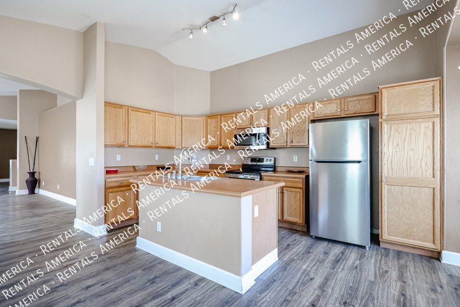 3 Bed 2 Ba Home For Rent property image