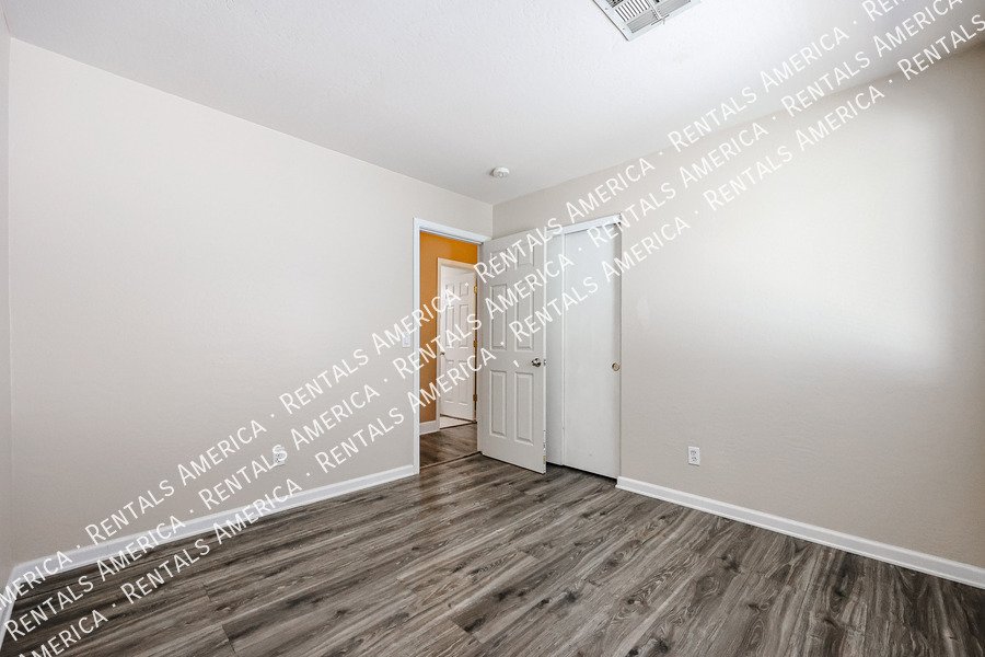 3 Bed 2 Ba Home For Rent property image