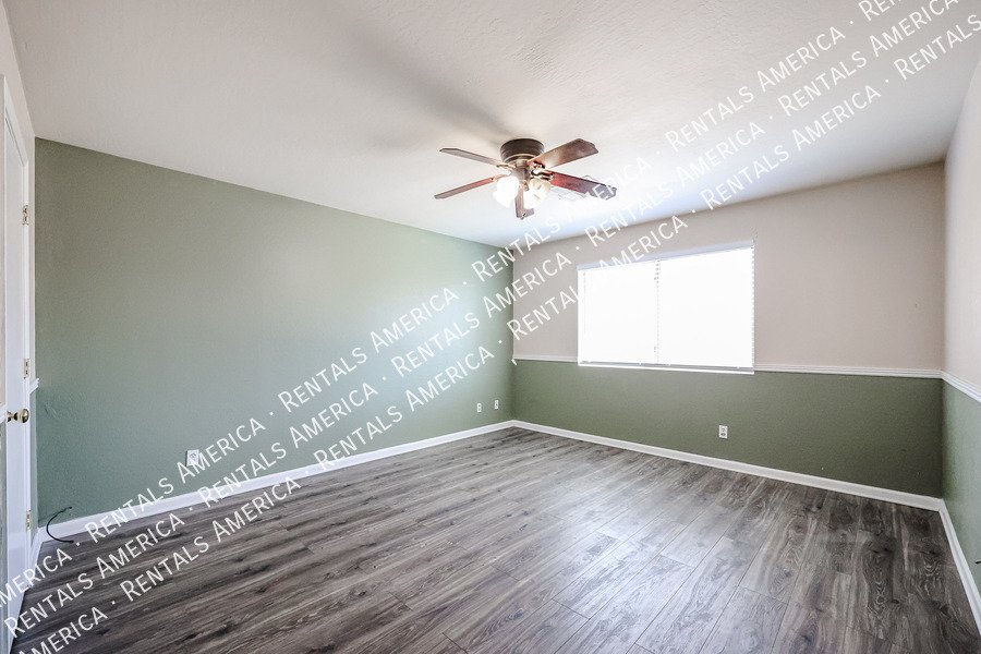 3 Bed 2 Ba Home For Rent property image