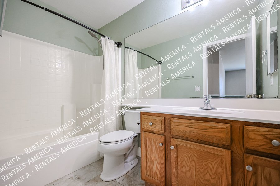 3 Bed 2 Ba Home For Rent property image