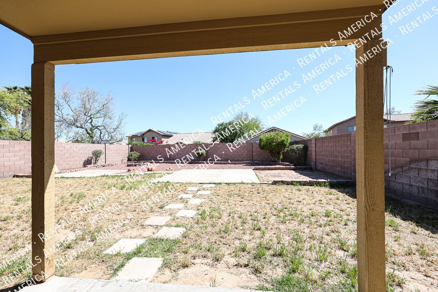 3 Bed 2 Ba Home For Rent property image