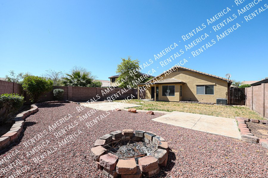 3 Bed 2 Ba Home For Rent property image