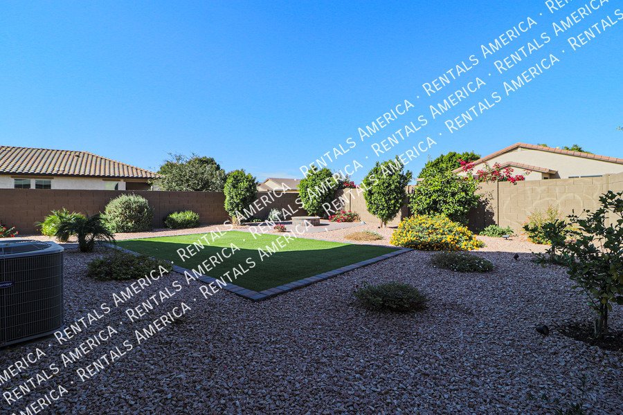 COMING SOON! OCCUPIED!  4BR WITH LOFT IN FIRE ROCK RANCH property image