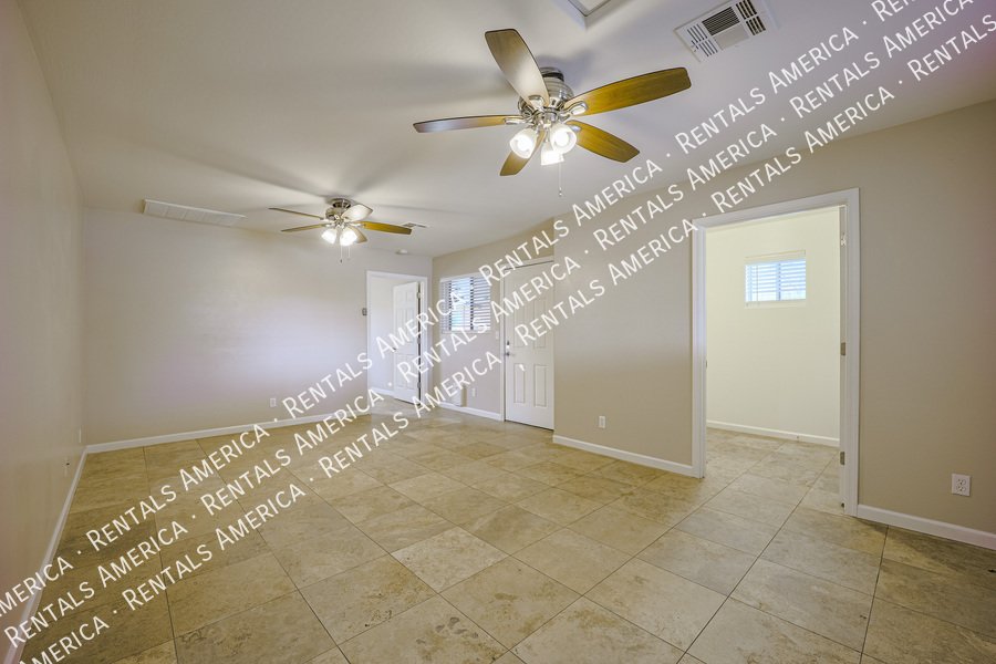 3-Bedroom Home Available Near Downtown Chandler property image