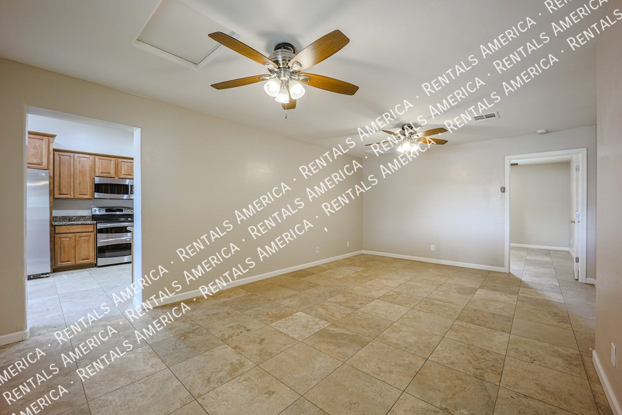 3-Bedroom Home Available Near Downtown Chandler property image