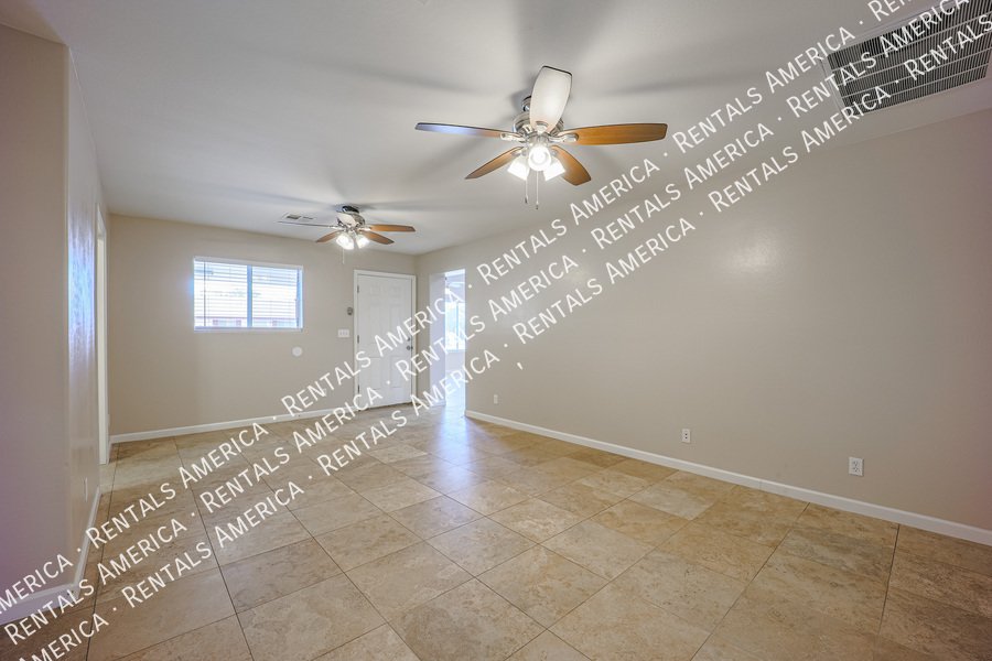 3-Bedroom Home Available Near Downtown Chandler property image