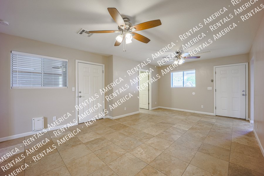 3-Bedroom Home Available Near Downtown Chandler property image
