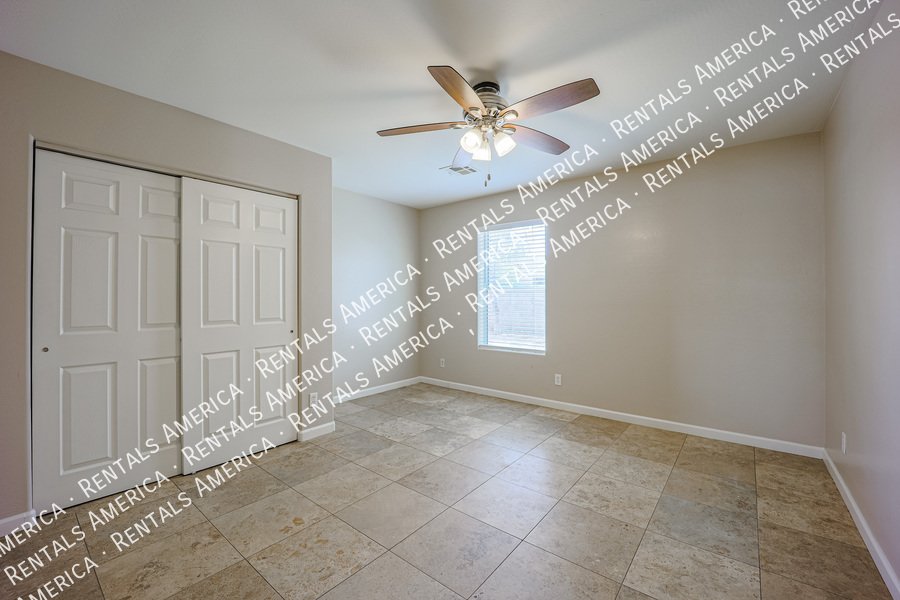 3-Bedroom Home Available Near Downtown Chandler property image