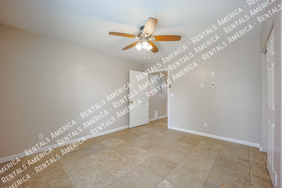 3-Bedroom Home Available Near Downtown Chandler property image