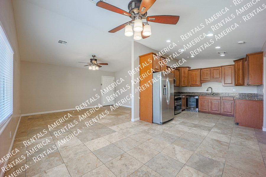 3-Bedroom Home Available Near Downtown Chandler property image