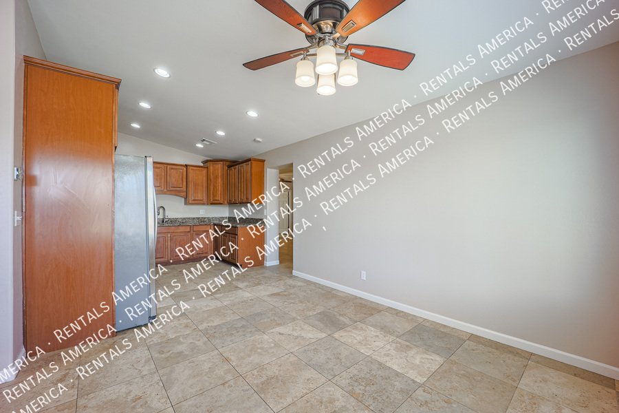 3-Bedroom Home Available Near Downtown Chandler property image