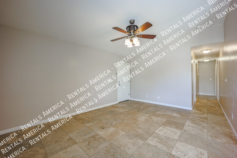3-Bedroom Home Available Near Downtown Chandler property image