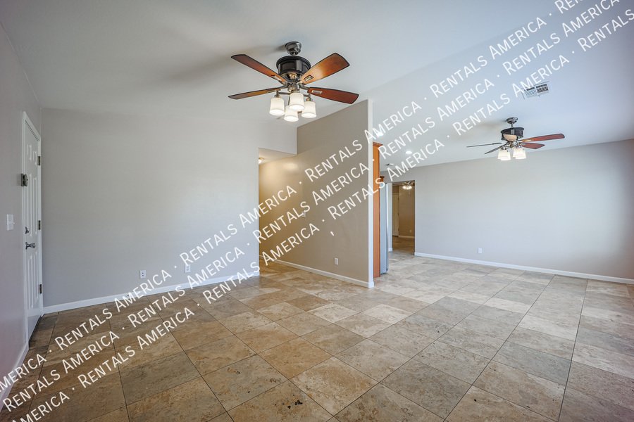 3-Bedroom Home Available Near Downtown Chandler property image