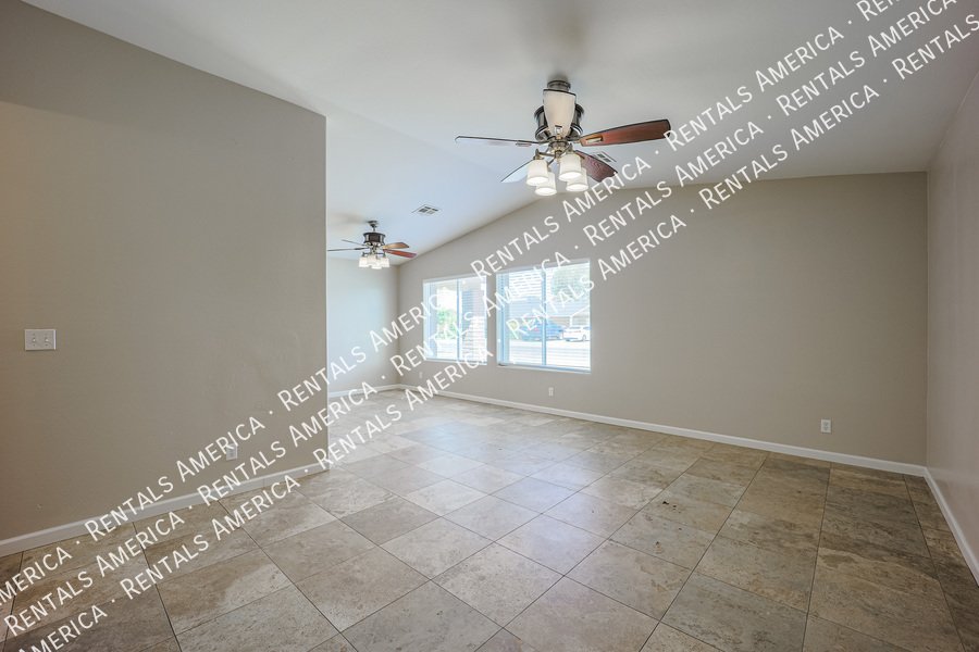 3-Bedroom Home Available Near Downtown Chandler property image