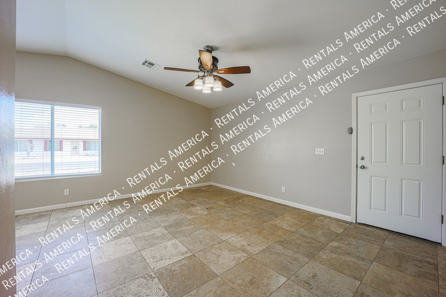 3-Bedroom Home Available Near Downtown Chandler property image