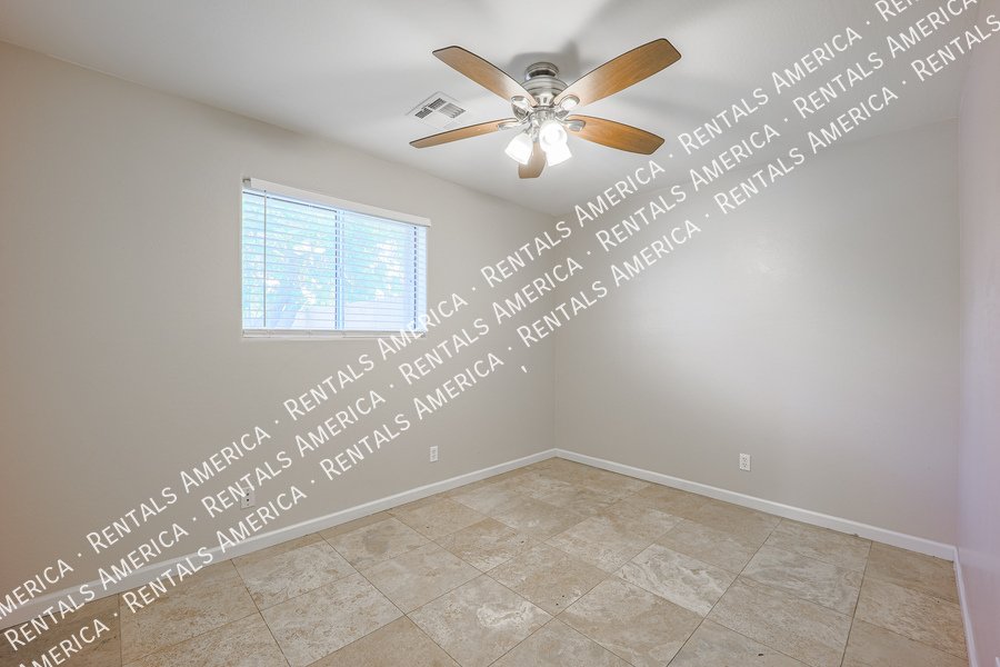 3-Bedroom Home Available Near Downtown Chandler property image
