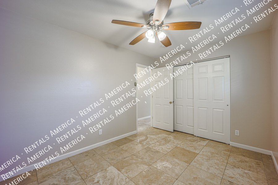 3-Bedroom Home Available Near Downtown Chandler property image