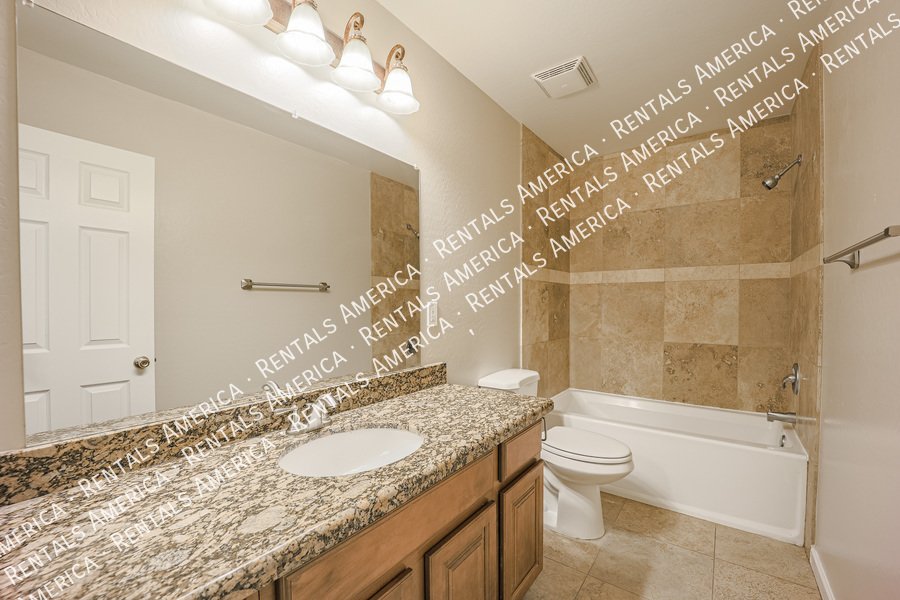 3-Bedroom Home Available Near Downtown Chandler property image