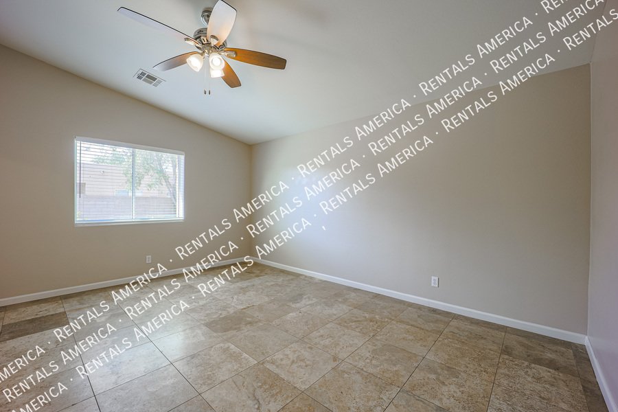 3-Bedroom Home Available Near Downtown Chandler property image