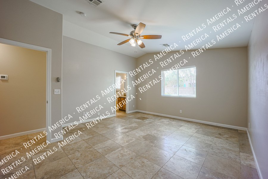 3-Bedroom Home Available Near Downtown Chandler property image