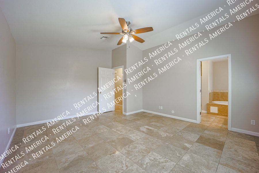 3-Bedroom Home Available Near Downtown Chandler property image