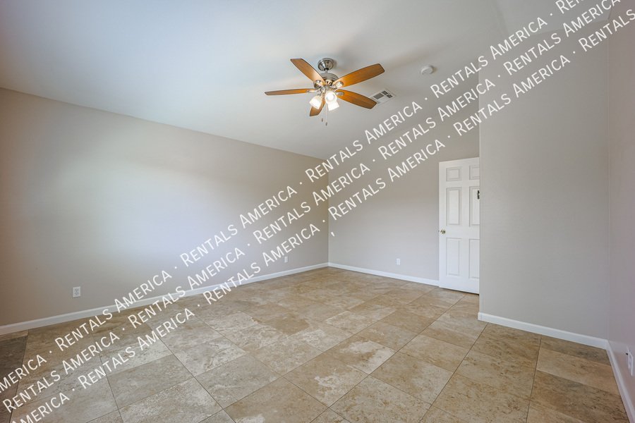 3-Bedroom Home Available Near Downtown Chandler property image