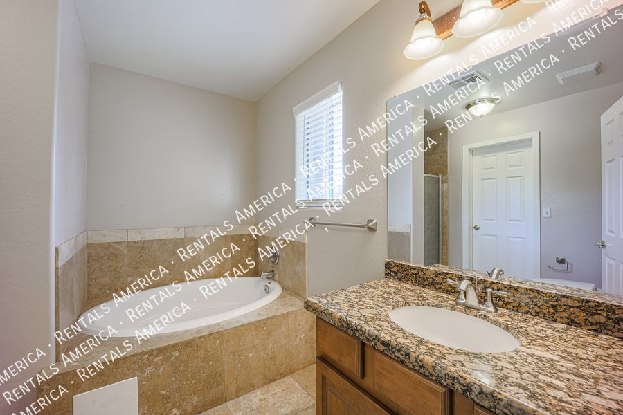 3-Bedroom Home Available Near Downtown Chandler property image