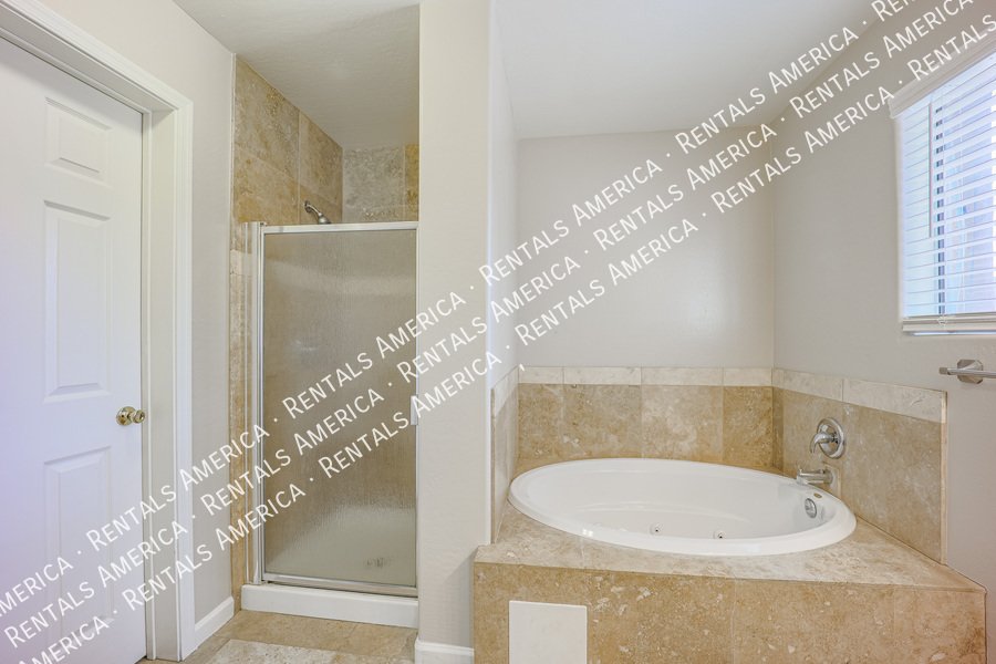 3-Bedroom Home Available Near Downtown Chandler property image