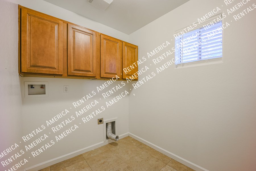3-Bedroom Home Available Near Downtown Chandler property image