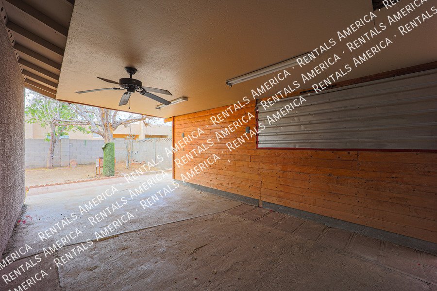 3-Bedroom Home Available Near Downtown Chandler property image