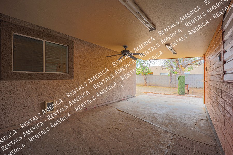 3-Bedroom Home Available Near Downtown Chandler property image