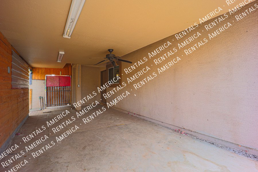 3-Bedroom Home Available Near Downtown Chandler property image