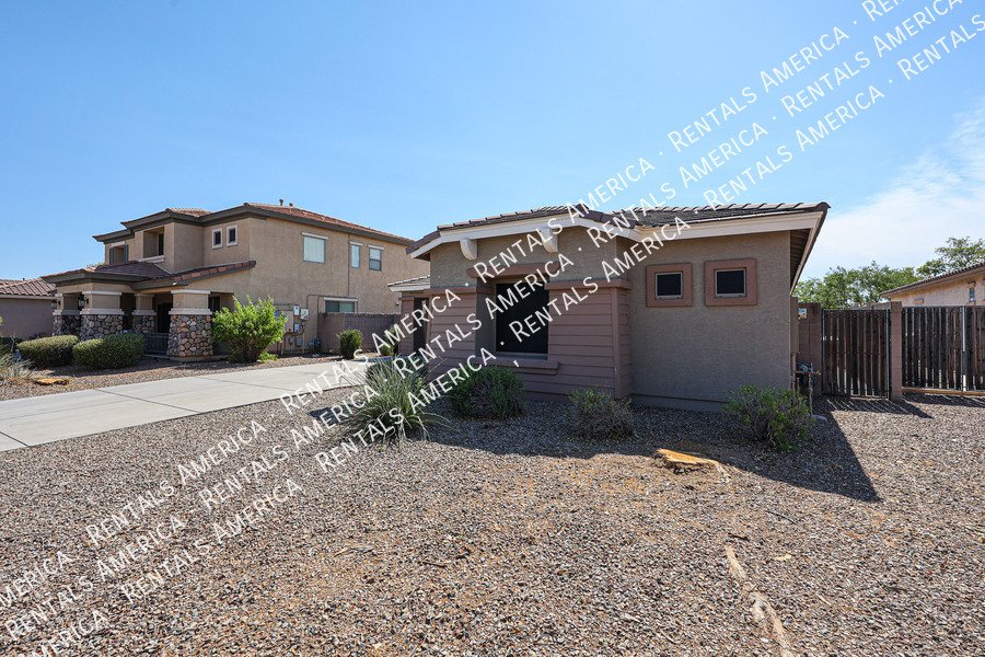 Beautiful 3 Bedroom in Glendale! property image