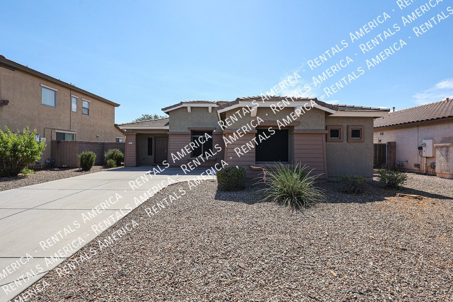 Beautiful 3 Bedroom in Glendale! property image