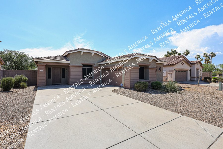 Beautiful 3 Bedroom in Glendale! property image