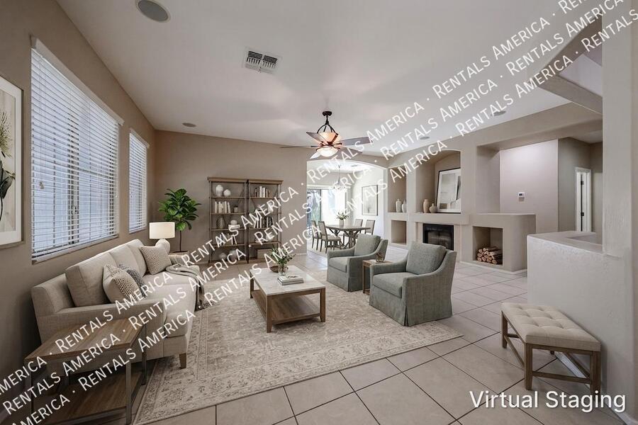 Beautiful 3 Bedroom in Glendale! property image