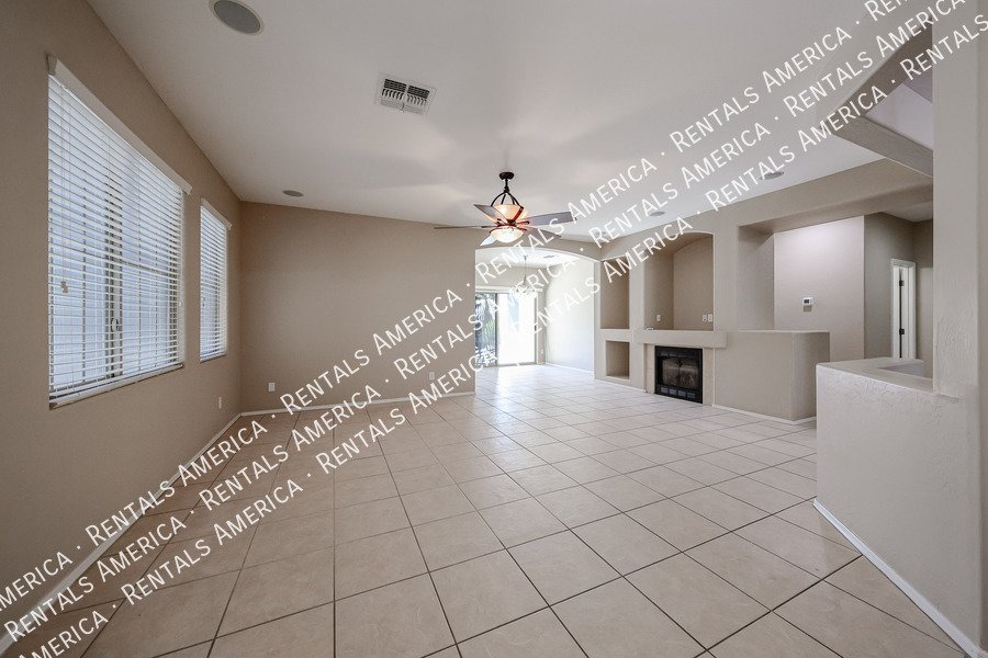 Beautiful 3 Bedroom in Glendale! property image